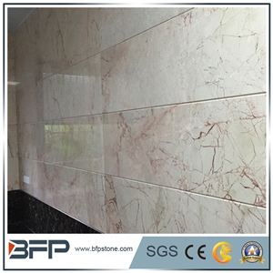 Bilecik Mystic White Marble Slabs & Tiles,Mystic White Marble Wall Tiles,Marmarit Amber Marble Slabs