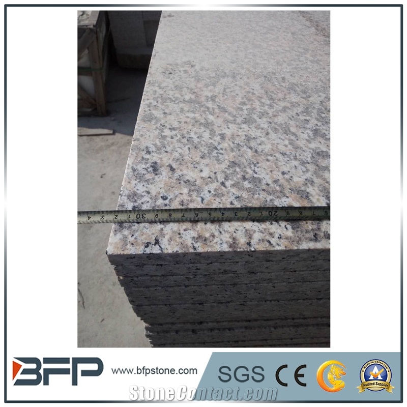 Tiger Red,Tiger Skin Wave, Tiger Skin Red Granite for Kitchen Countetop/Island Top