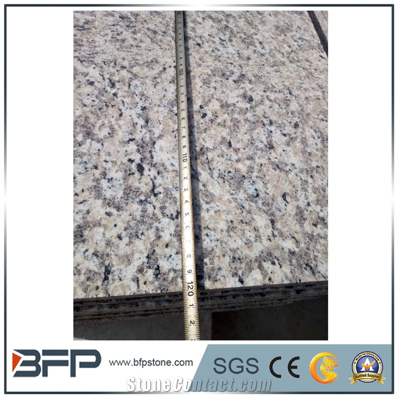 Tiger Red,Tiger Skin Wave, Tiger Skin Red Granite for Kitchen Countetop/Island Top
