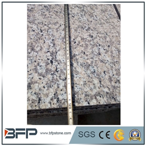 Tiger Red,Tiger Skin Wave, Tiger Skin Red Granite for Kitchen Countetop/Island Top