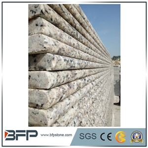 Tiger Red,Tiger Skin Wave, Tiger Skin Red Granite for Kitchen Countetop/Island Top