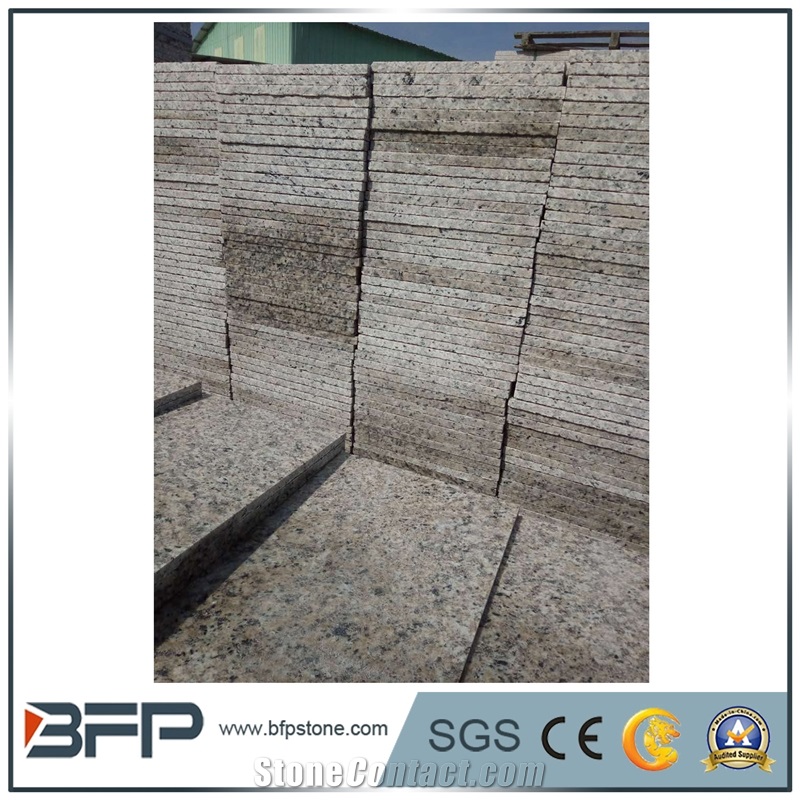 Tiger Red,Tiger Skin Wave, Tiger Skin Red Granite for Kitchen Countetop/Island Top