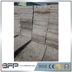 Tiger Red,Tiger Skin Wave, Tiger Skin Red Granite for Kitchen Countetop/Island Top