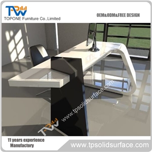 2017 New Design Artificial Marble Stone Acrylic Solid Surface Table Tops Design Office Furniture 2017 New Design Artificial Marble Stone Acrylic Solid Surface Table Tops Design Office Furniture