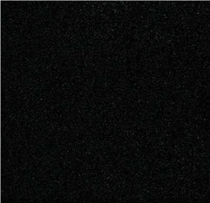 Mongolia Black Basalt Slabs & Tiles, China Black Basalt