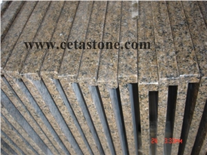 Granite Kitchen Bar Top&Kitchen Worktops&Kitchen Desk Tops&Granite Kitchen Bar Top&Island Tops