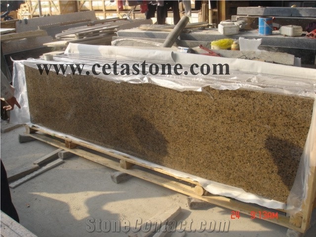 Granite Kithcen Worktops&Granite Island Tops&Kitchen Countertops&Kitchen Top