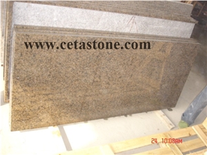 Granite Kithcen Worktops&Granite Island Tops&Kitchen Countertops&Kitchen Top