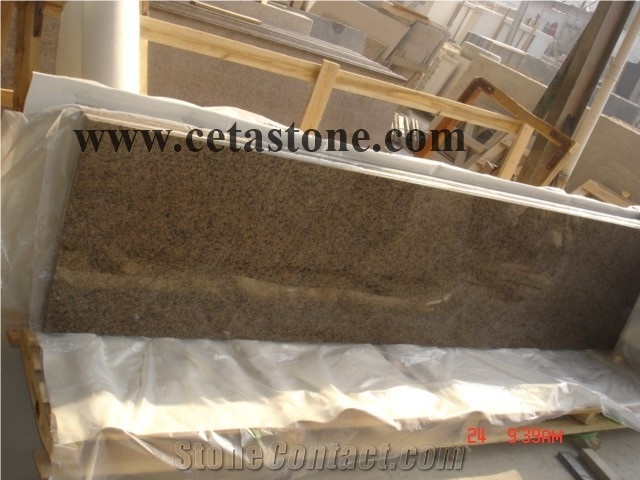 Granite Kithcen Worktops&Granite Island Tops&Kitchen Countertops&Kitchen Top