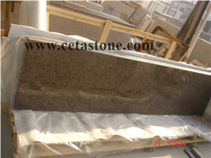 Granite Kithcen Worktops&Granite Island Tops&Kitchen Countertops&Kitchen Top