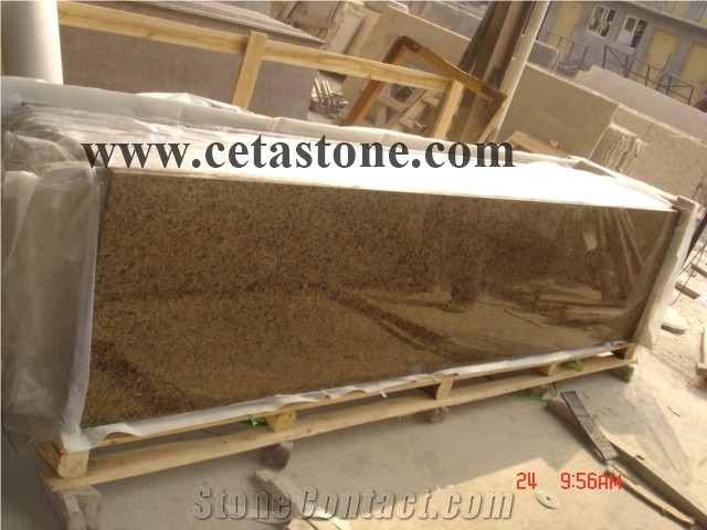 Granite Kithcen Worktops&Granite Island Tops&Kitchen Countertops&Kitchen Top