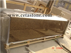 Granite Kithcen Worktops&Granite Island Tops&Kitchen Countertops&Kitchen Top