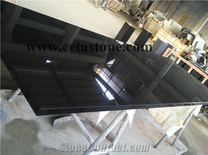 Kitchen Bar Top&Full Bullnose Countertop&Kitchen Island Tops&Kitchen Desk Tops
