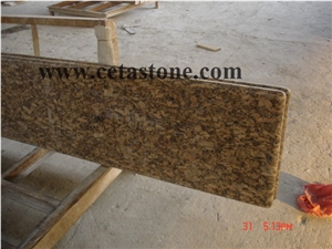 Kitchen Bar Top&Granite Bar Top&Kitchen Island Tops&Desk Tops
