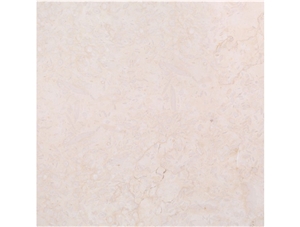 Opd002 Pink Marble Slabs Cut to Size Custom Size China
