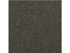 Oph025 Dark Grey Granite Slabs China Good Quality