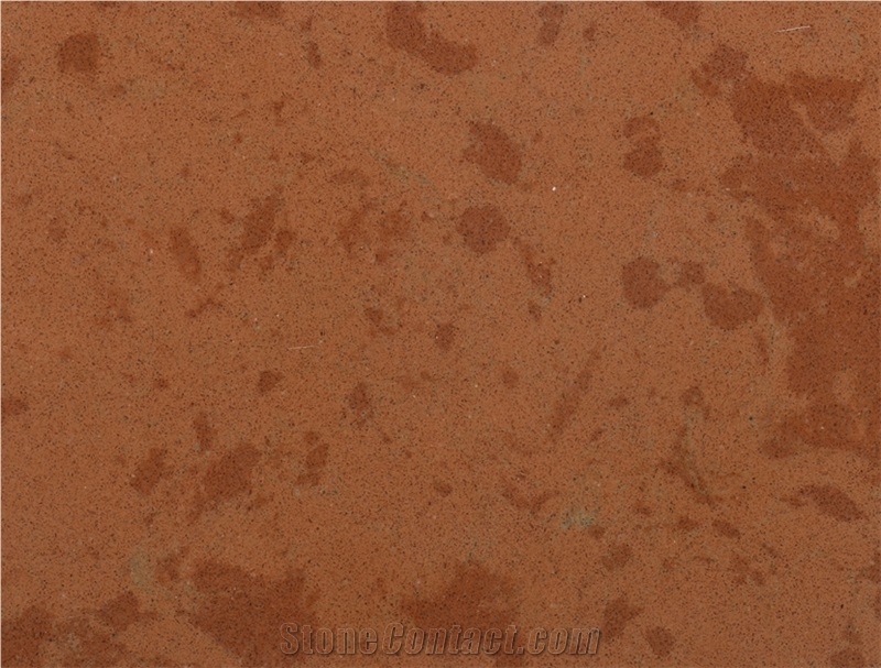 Opw018 Oppein Quartz Stone Slabs