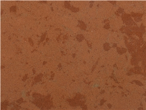 Opw018 Oppein Quartz Stone Slabs