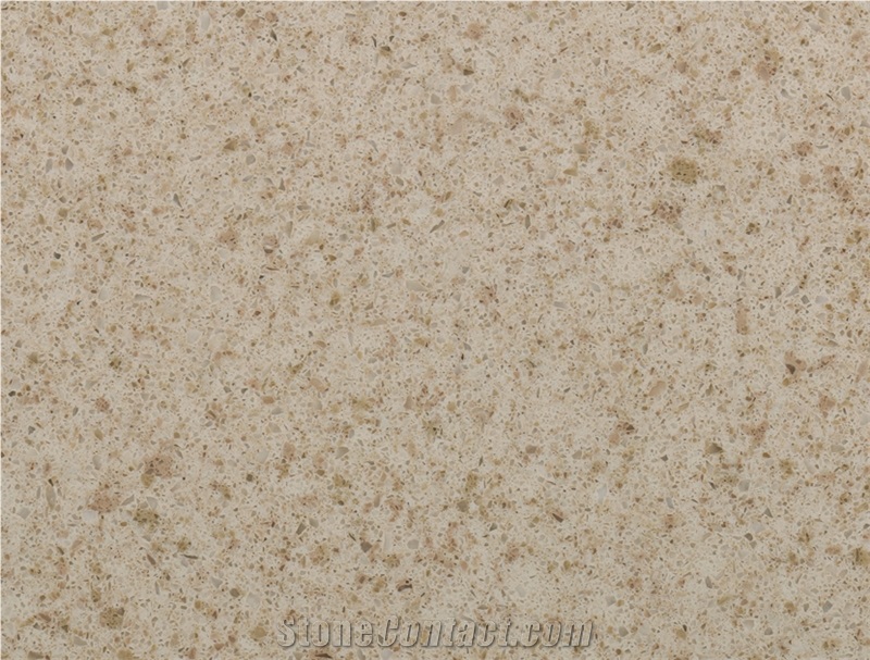 Opw021-Red Oppein Stone Slabs for Your Home