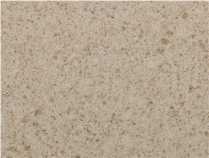 Opw021-Red Oppein Stone Slabs for Your Home Opw021-Red Oppein Stone Slabs for Your Home