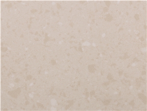 Opw046-Pink Stone Slabs-Quartz Stone