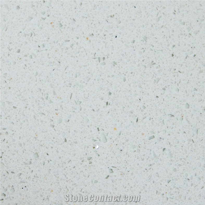 High Quality Quartz Stone Slabs for Kitchen Design ,Kitchen Flooring,Kitchen Wall ,Kitchen Decoration
