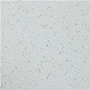 High Quality Quartz Stone Slabs for Kitchen Design ,Kitchen Flooring,Kitchen Wall ,Kitchen Decoration