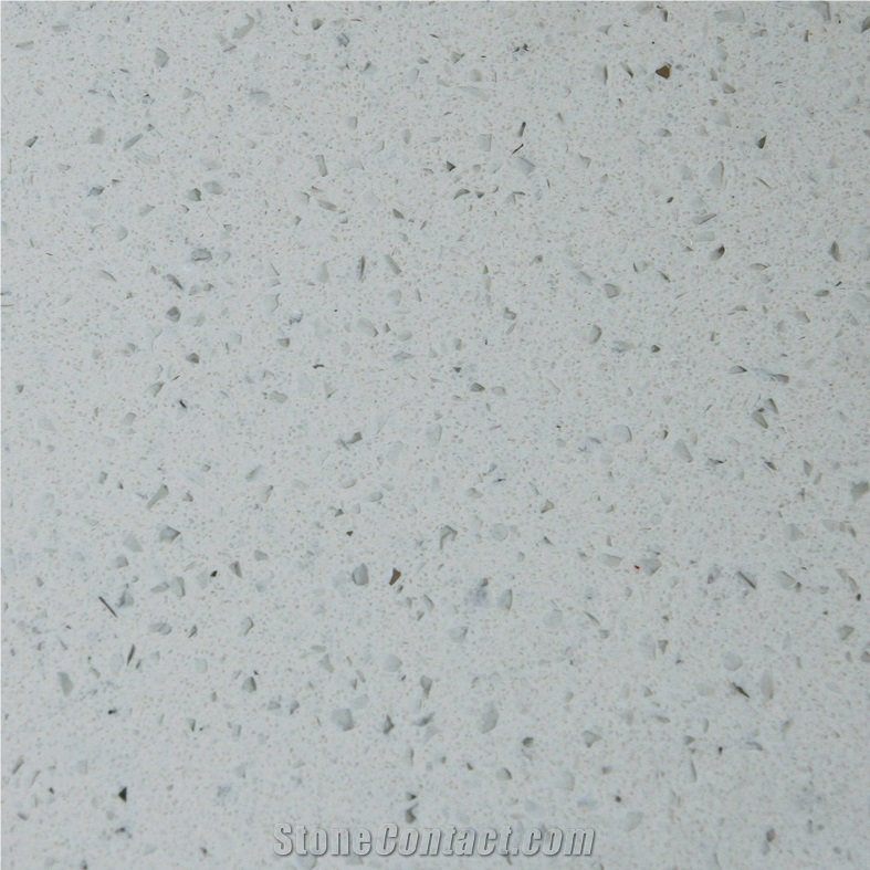 High Quality Quartz Stone Slabs for Kitchen Design ,Kitchen Flooring,Kitchen Wall ,Kitchen Decoration