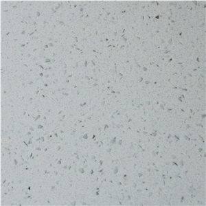 High Quality Quartz Stone Slabs for Kitchen Design ,Kitchen Flooring,Kitchen Wall ,Kitchen Decoration