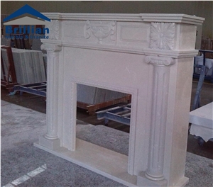 Artificial Marble Fireplace,Hand Carved Firepaces,White Marble Fireplaces,Hot Fireplace Hearth Decorating Marble Fireplace Mantel Artificial Marble Fireplace,Hand Carved Firepaces,White Marble Fireplaces,Hot Fireplace Hearth Decorating Marble Fireplace Mantel