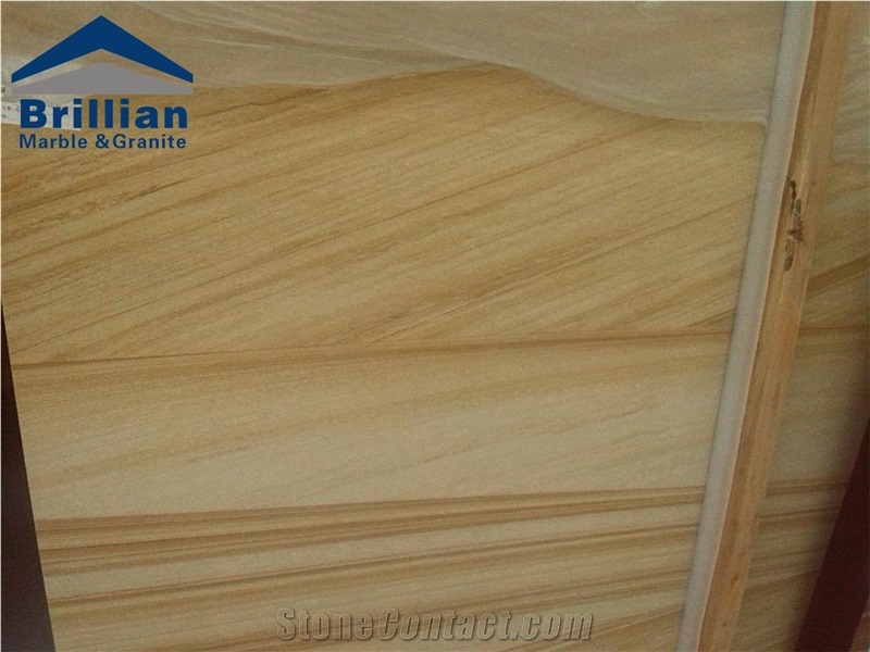 Australian Wood Sandstone Slabs,Australia Sandstone Tiles,Australia Wood Vein Sandstone Slabs,Yellow Sanstone Tiles,Pool Copping Sandstone Tiles,Beige Sansstone Tiles & Slabs,Sandstone Wall Tiles,Tile