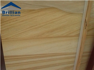 Australian Wood Sandstone Slabs,Australia Sandstone Tiles,Australia Wood Vein Sandstone Slabs,Yellow Sanstone Tiles,Pool Copping Sandstone Tiles,Beige Sansstone Tiles & Slabs,Sandstone Wall Tiles,Tile Australian Wood Sandstone Slabs,Australia Sandstone Tiles,Australia Wood Vein Sandstone Slabs,Yellow Sanstone Tiles,Pool Copping Sandstone Tiles,Beige Sansstone Tiles & Slabs,Sandstone Wall Tiles,Tile