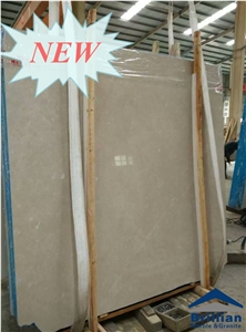 Baroque Beige Marble Slabs,New Marble Slabs,Gansaw Slabs,Marble-Slabs,Cut-To-Size Marble,Turkey Marble Slabs,Building Material,Marble Stone Slabs,Marble for Wall Covering & Flooring Baroque Beige Marble Slabs,New Marble Slabs,Gansaw Slabs,Marble-Slabs,Cut-To-Size Marble,Turkey Marble Slabs,Building Material,Marble Stone Slabs,Marble for Wall Covering & Flooring
