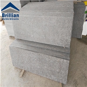 Black Granite Flamed Tile,G684 Flamed Flooring Tiles,Fuding Black Granite Tile,Black Granite Black Granite Flamed Tile,G684 Flamed Flooring Tiles,Fuding Black Granite Tile,Black Granite