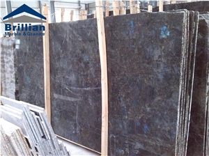 Blue Jade Granite Slabs,Polished Blue Granite Tiles,Labradorite Blue Granite Slabs/Tiles, Lemurian Blue,Madagascar,China Labradorite Blue Green Slab,Labradorite Big Blue Slabs,Flower,Tsoa Pearl Slabs,