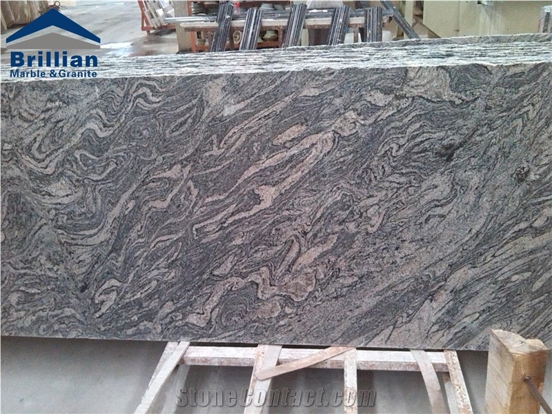 China Juparana Big Slabs,High Quality & Cheap China Juparana Tile & Slabs, G261 Granite Cut-Tosize, China Grey Granite Slabs,China Juparana Pink Granite,Juparana Light Grey Granite Slabs & Tiles