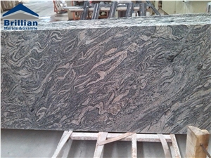 China Juparana Big Slabs,High Quality & Cheap China Juparana Tile & Slabs, G261 Granite Cut-Tosize, China Grey Granite Slabs,China Juparana Pink Granite,Juparana Light Grey Granite Slabs & Tiles