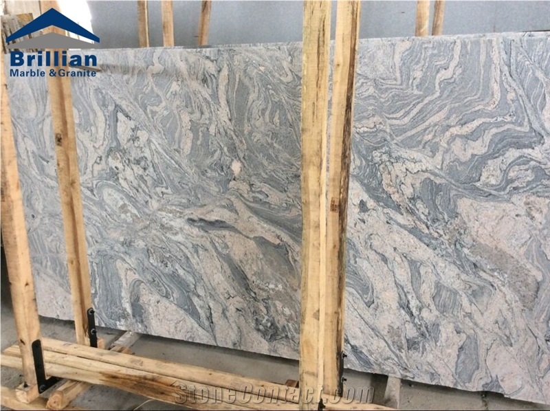 China Juparana Big Slabs,High Quality & Cheap China Juparana Tile & Slabs, G261 Granite Cut-Tosize, China Grey Granite Slabs,China Juparana Pink Granite,Juparana Light Grey Granite Slabs & Tiles