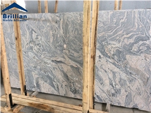 China Juparana Big Slabs,High Quality & Cheap China Juparana Tile & Slabs, G261 Granite Cut-Tosize, China Grey Granite Slabs,China Juparana Pink Granite,Juparana Light Grey Granite Slabs & Tiles