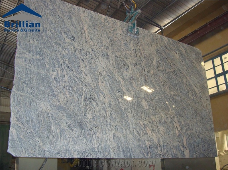 China Juparana Big Slabs,High Quality & Cheap China Juparana Tile & Slabs, G261 Granite Cut-Tosize, China Grey Granite Slabs,China Juparana Pink Granite,Juparana Light Grey Granite Slabs & Tiles