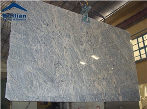 China Juparana Big Slabs,High Quality & Cheap China Juparana Tile & Slabs, G261 Granite Cut-Tosize, China Grey Granite Slabs,China Juparana Pink Granite,Juparana Light Grey Granite Slabs & Tiles