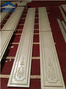 Cream Marfil Marble Wall Tile,Beige Marble Curved Wall Panel,Marble Arc Wall Tile,Arc Panel for Walling,Arc Shaped Slab,Arches Marble Slab Cream Marfil Marble Wall Tile,Beige Marble Curved Wall Panel,Marble Arc Wall Tile,Arc Panel for Walling,Arc Shaped Slab,Arches Marble Slab