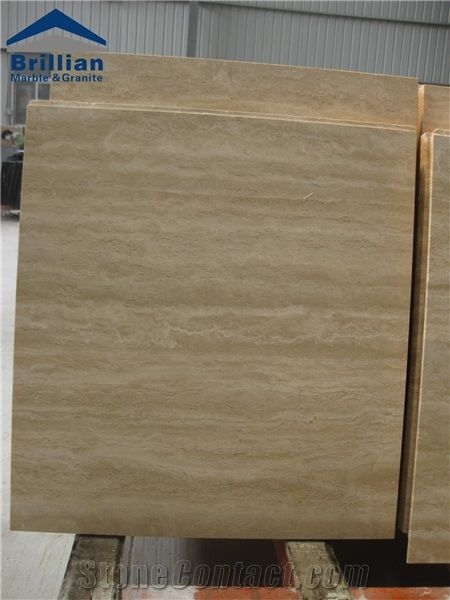 Cream Travertine Tiles,Beige Classic Travertine Tiles,Iran Cream Travertine Tiles,Pool Copping Tiles,Kitchen Floor Tiles,Bathroom Tiles,Travertine Wall Tiles,Travertine Covering,Hotel Tiles,Beige Tile