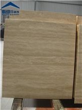 Cream Travertine Tiles,Beige Classic Travertine Tiles,Iran Cream Travertine Tiles,Pool Copping Tiles,Kitchen Floor Tiles,Bathroom Tiles,Travertine Wall Tiles,Travertine Covering,Hotel Tiles,Beige Tile