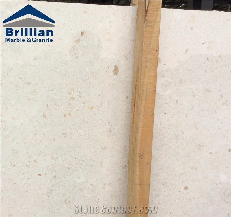 Crema Pearl Limestone Slabs & Tiles,Crema Perlato Slabs,Crema Pearl Beige Limestone Polished Slabs & Tiles,Perlato Beige Slabs,Beijin Mi Yellow Limestone Slabs,Flooring Tiles,Limestone Walling Tiles