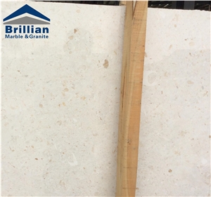 Crema Pearl Limestone Slabs & Tiles,Crema Perlato Slabs,Crema Pearl Beige Limestone Polished Slabs & Tiles,Perlato Beige Slabs,Beijin Mi Yellow Limestone Slabs,Flooring Tiles,Limestone Walling Tiles Crema Pearl Limestone Slabs & Tiles,Crema Perlato Slabs,Crema Pearl Beige Limestone Polished Slabs & Tiles,Perlato Beige Slabs,Beijin Mi Yellow Limestone Slabs,Flooring Tiles,Limestone Walling Tiles