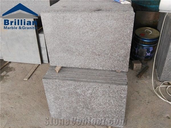 G684 Black Granite Flamed Tiles,Fuding Black Granite Pavers,Black Granite Flamed Finishing Tiles,Padang Black Granite Floor Covering,G684 Black Granite Flamed Tiles,China Black Pearl Tiles,Park Granit