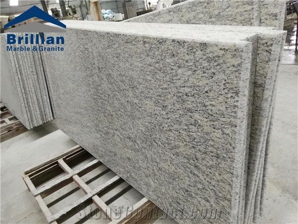 Giallo Santa Cecilia Light Granite Kitchen Countertops,Giallo St Cecilia Light Polished Countertops,Topazic Imperial Granite Custom Countertops,St Cecilia Light Granite Kitchen Bar Tops,Granite Workto