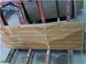 Honey Onyx Column Panels,Column Surroundings,Decorative Pillars and Column,Yellow Honyx Column Tiles,Architectural Columns for Decorative,Roman Columns & Pillars,Square Columns for Hotel,Column Tops