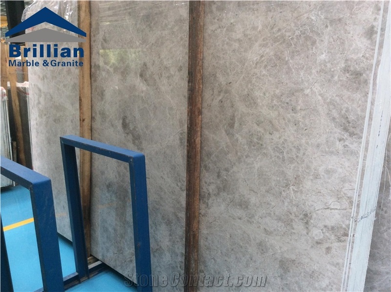 Northern Light Gray Marble Slabs & Tiles,Northern Lights Semi White Marble Slabs,Aurora Borealis Marble Slabs & Tiles,Northern Lights Marble Polished Marble Tiles & Slabs,Big Marble Slabs,Grey Marble